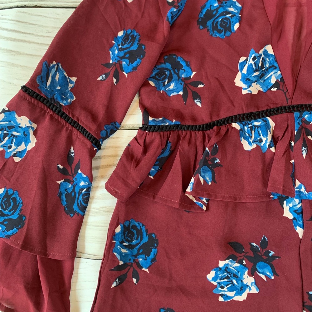 ‼️ACCEPTING ALL OFFERS‼️ - Picture 4 of 7